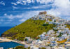 8 Underrated Greek Islands You Must Visit This Year