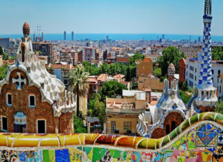 Best Cities in Europe for a Memorable City Break