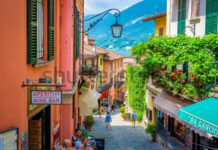 The Most Expensive Cities in Italy