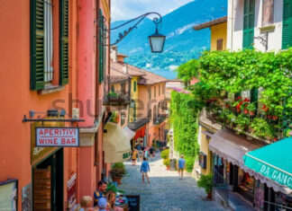 The Most Expensive Cities in Italy