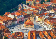 Europe’s Top 10 Cultural Destinations You didn’t Know about