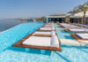 Top 8 Best Luxury Hotels in Mykonos