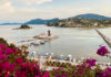 Amazing Facts About Corfu