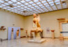 The 5 Museums in Greece you Must Visit