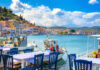 Beautiful Coastal Towns You Need to Visit in Mainland Greece