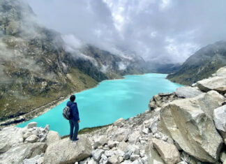 11 of the Most Beautiful Places in the World You’ve Never Heard Of