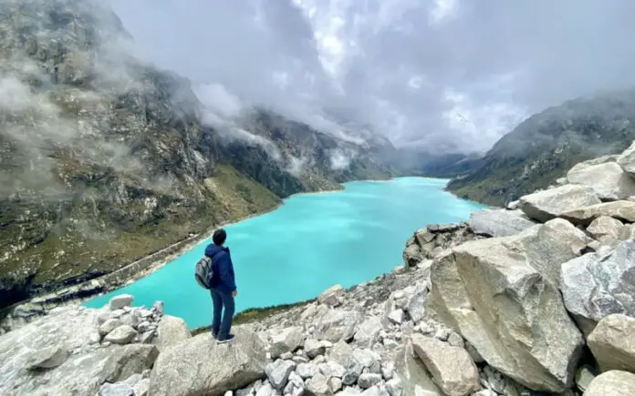 11 of the Most Beautiful Places in the World You’ve Never Heard Of