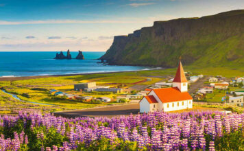 Top 10 Safest Countries To Visit in 2024