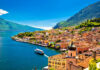 9 Most Beautiful Lakes in Italy to Visit