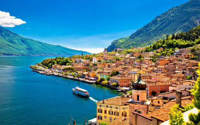 9 Most Beautiful Lakes in Italy to Visit