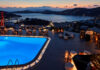The Best Hotels in Greece to Book this Summer
