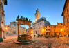 Tuscany’s Treasures: Top Cities Worth Visiting