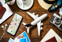 10 Mistakes to Avoid on a Trip to the Greek Islands