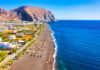 8 Most Beautiful Greek Islands for a Beach Getaway