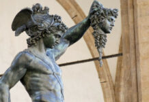 Discovering Italy’s Top 10 Must-See Sculptures