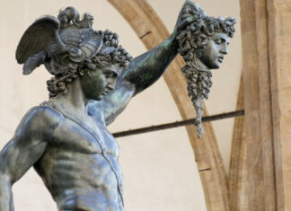 Discovering Italy’s Top 10 Must-See Sculptures