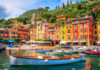 7 Stunning Italian Riviera Towns That Are Not Cinque Terre
