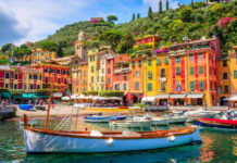 The 10 Most Beautiful Small Towns in Italy