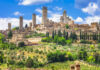 10 Unbelievable Villages to Visit in Tuscany