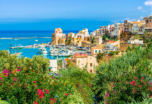 Italy Summer Bucket List: 10 Things To Do In This Beautiful Country