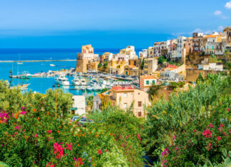 Italy Summer Bucket List: 10 Things To Do In This Beautiful Country