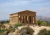 Top 10 Most Famous Ancient Greek Temples