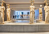 The 12 Most Popular Archeological Museums in Greece
