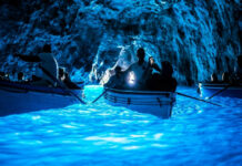 10 Magical Places in Italy That You Won’t Believe Are Real