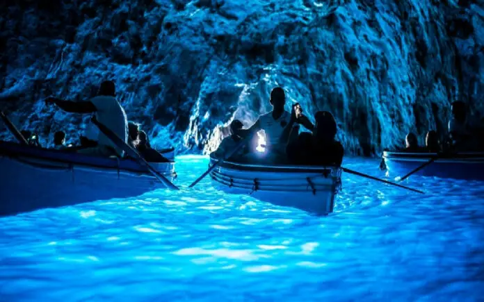 10 Magical Places in Italy That You Won’t Believe Are Real