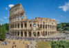 Top 10 Must-Visit Historical Sites in Italy
