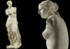 Top 12 Most Beautiful Ancient Greek Sculptures