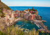 6 Charming Seaside Villages in Italy