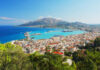Top 10 Best Greek Islands to Visit in 2024