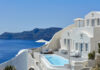 The Most Amazing Hotels in the Greek Islands