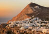 10 Stunning Cyclades Islands to See On Your Greece Vacation
