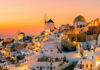 Best Photography Spots in Greece