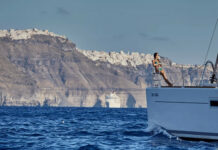 Sailing in Greece – The Islands You Really Cannot Miss!