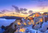 10 Very Best Greek Islands to Visit