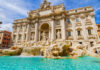 9 Things You Didn’t Know About The Trevi Fountain