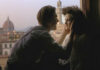 Best Movies About Italy: 10 Movies Set In Italy To Watch Before You Go