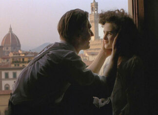 Best Movies About Italy: 10 Movies Set In Italy To Watch Before You Go