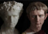 How Roman Emperors Looked Like In Real Life