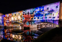 Top 10 Amazing Christmas Festivals in Italy