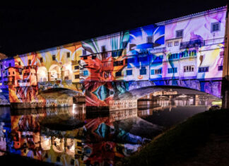 Top 10 Amazing Christmas Festivals in Italy