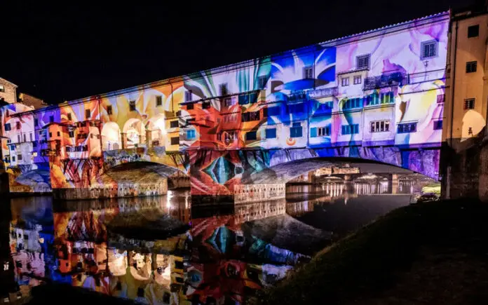 Top 10 Amazing Christmas Festivals in Italy