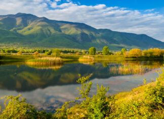 Greece’s Hidden Gems You’ve Never Heard of