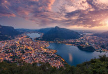 10 Unique Italian Summer Destinations (That Aren’t Rome Or Venice)