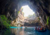 The 10 Best Sea Caves in Greece