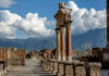 10 Surprising Facts About Pompeii