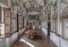 The 10 Most Beautiful Buildings in Rome